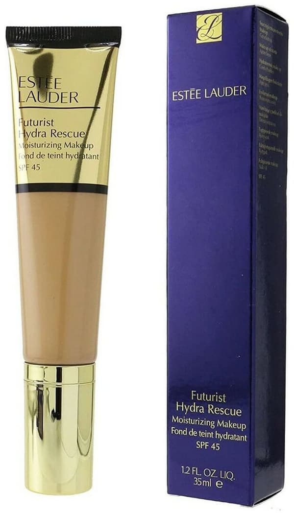 Liquid Make Up Base Estee Lauder 887167466715