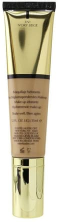 Pikkukuva 4 / 4: Liquid Make Up Base Estee Lauder 887167466715