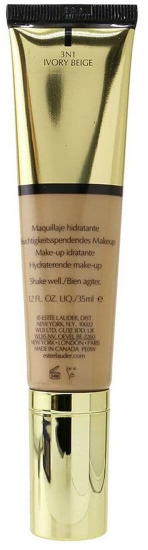 Liquid Make Up Base Estee Lauder 887167466715