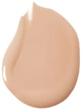 Pikkukuva 2 / 4: Liquid Make Up Base Estee Lauder 887167466715