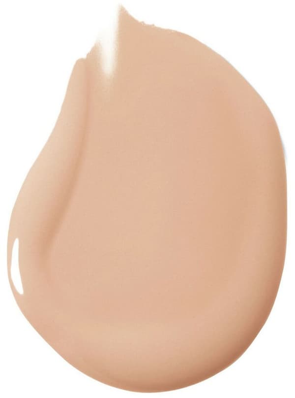 Liquid Make Up Base Estee Lauder 887167466715