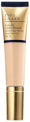 Pikkukuva 1 / 4: Liquid Make Up Base Estee Lauder 887167466715