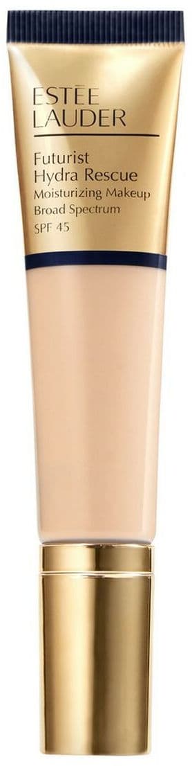 Liquid Make Up Base Estee Lauder 887167466715