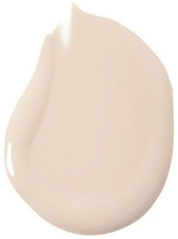 Base de Maquillage Crémeuse Futurist Hydra Rescue Estee Lauder 887167466739 (30 ml) (35 ml)
