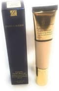 Miniatyrbillede 2 af 2: Hydrating Cream with Colour Estee Lauder Futuris