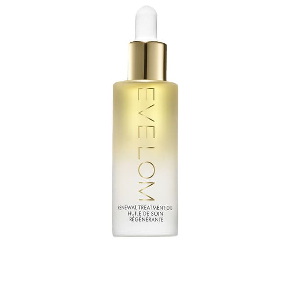 EVE LOM MOISTURE & RADIANCE Renewing care oil 30 ml