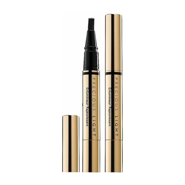 GUERLAIN PARURE GOLD Rejuvenating highlighter #00-light rosy 2 ml