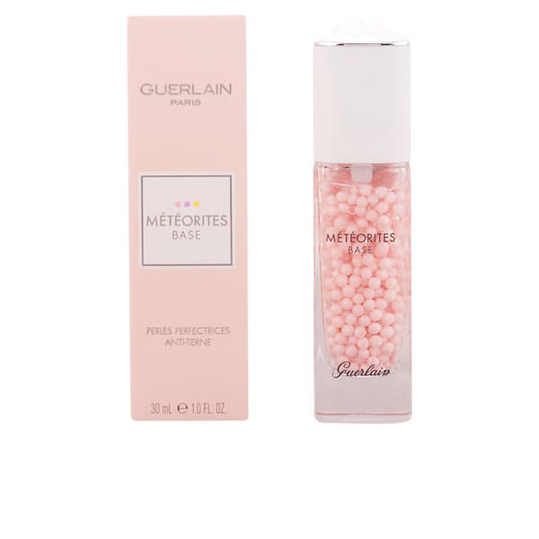 GUERLAIN MÉTÉORITES illuminating pearl foundation 30 ml