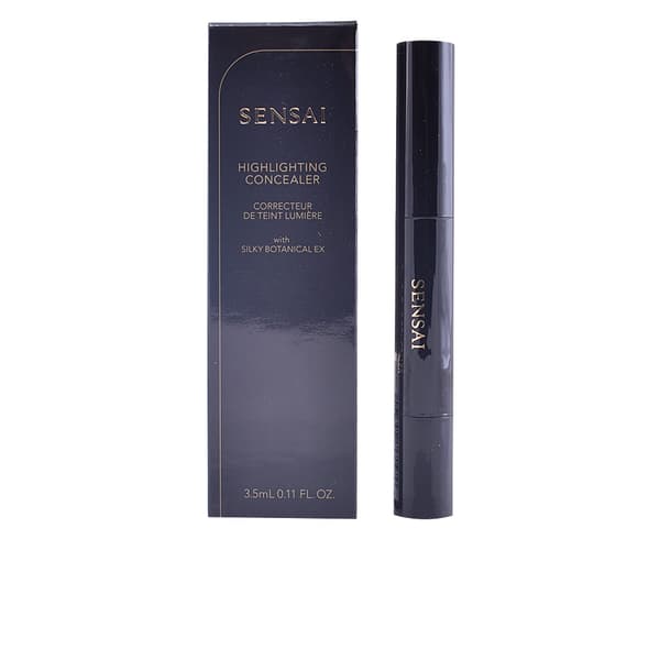 SENSAI HIGHLIGHTING concealer #HC00