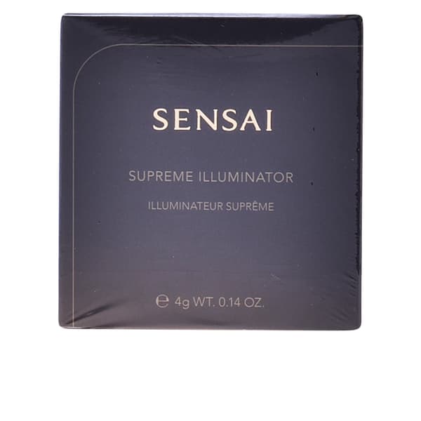 SENSAI supreme highlighter 4 g