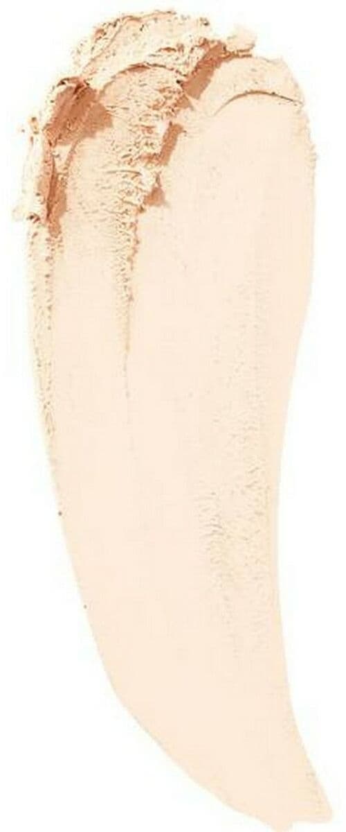 Facial Corrector Maybelline Instant Anti-Age Perfector fair light Matt 4-in-1 (30 ml)