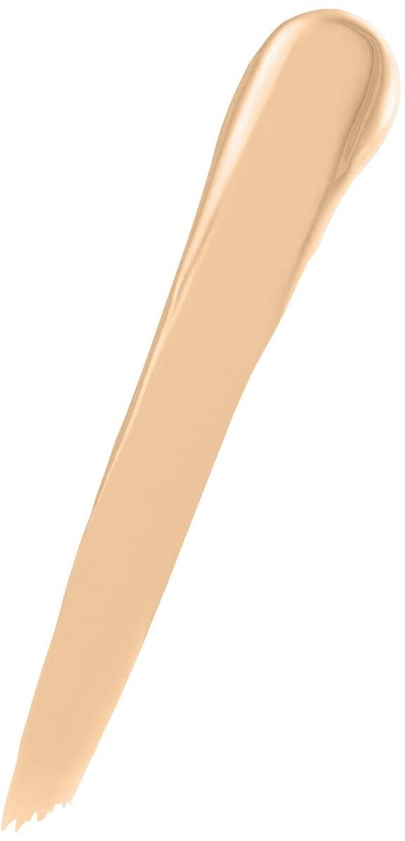 Facial Corrector Maybelline El Borrador 06-neutrali 6 ml
