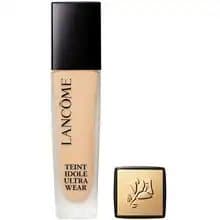 LANCÔME TEINT IDOLE ULTRA WEAR #425C 30ml