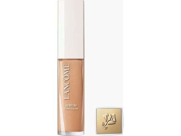 LANCÔME TEINT IDOLE ULTRA WEAR care & glow corrector serum #325C 13,5ml