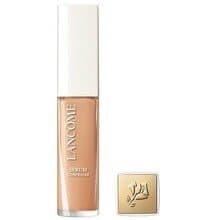 LANCÔME TEINT IDOLE ULTRA WEAR concealer care & glow serum #430C 13,5ml