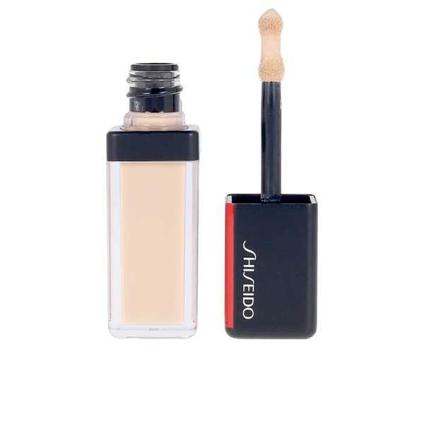 SHISEIDO SYNCHRO SKIN self refreshing dual tip concealer #102