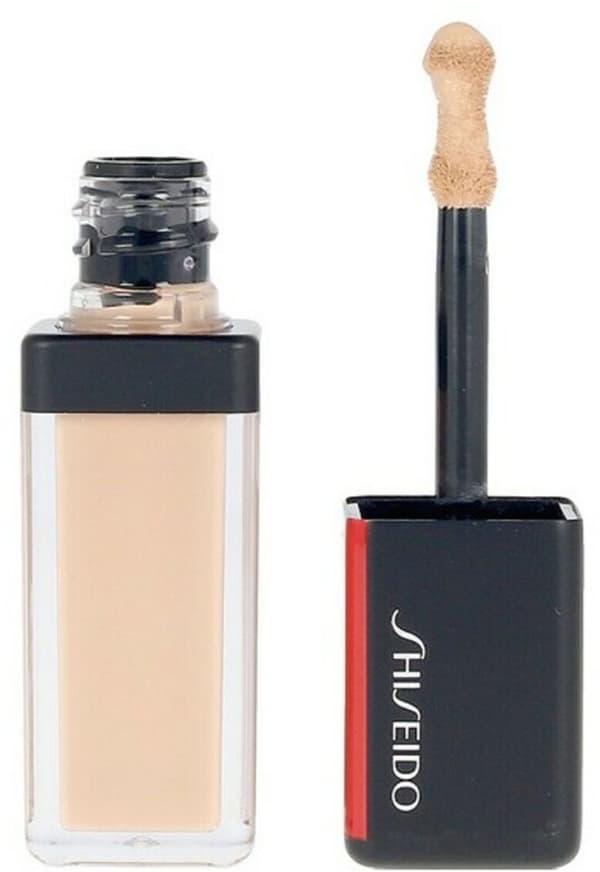Facial Corrector Synchro Skin Shiseido