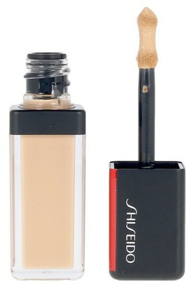 Facial Corrector Synchro Skin Shiseido