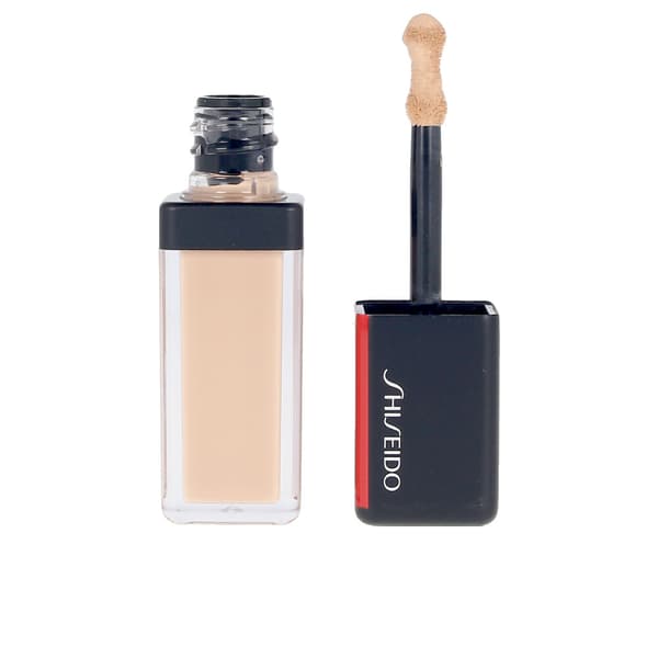 SHISEIDO SYNCHRO SKIN self refreshing dual tip concealer #203