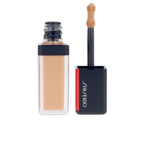SHISEIDO SYNCHRO SKIN self refreshing dual tip concealer #304