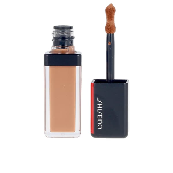 SHISEIDO SYNCHRO SKIN self refreshing dual tip concealer #403