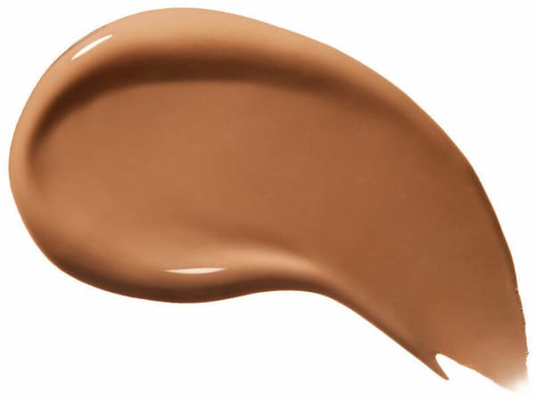 Liquid Make Up Base Shiseido Synchro Skin Radiant Lifting Nº 430 Cedar 30 ml