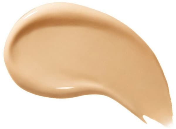 Liquid Make Up Base Synchro Skin Shiseido (30 ml)