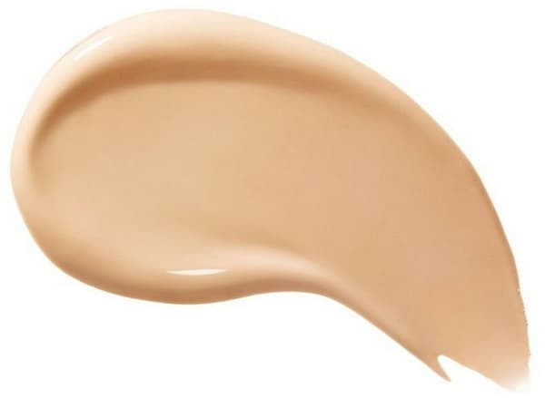 Liquid Make Up Base Synchro Skin Shiseido (30 ml)