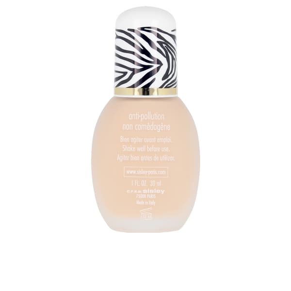 SISLEY PHYTO-TEINT ULTRA ÉCLAT #1N-Ivory 30 ml