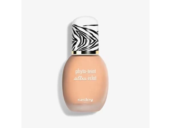 SISLEY PHYTO-TEINT ULTRA ÉCLAT #1C-Petal 30 ml