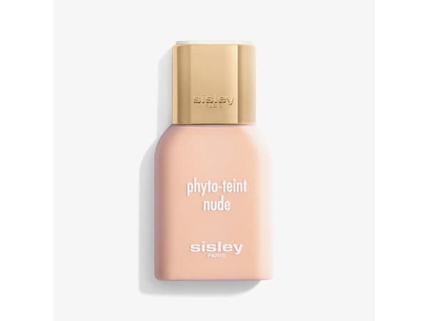 SISLEY PHYTO-TEINT nude #1N-ivory 30 ml