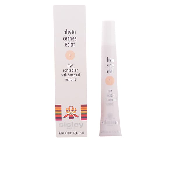 SISLEY PHYTO CERNES ÉCLAT #1