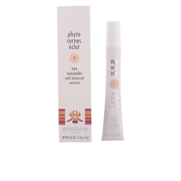 SISLEY PHYTO CERNES ÉCLAT #2