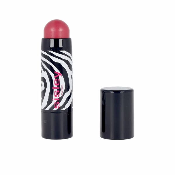 Sisley Phyto-Blush Twist #7-Berry