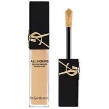 YVES SAINT LAURENT ALL HOURS concealer #MW2 15 ml