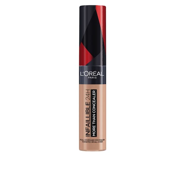 L'ORÉAL PARIS INFALLIBLE more than concealer #328-linen
