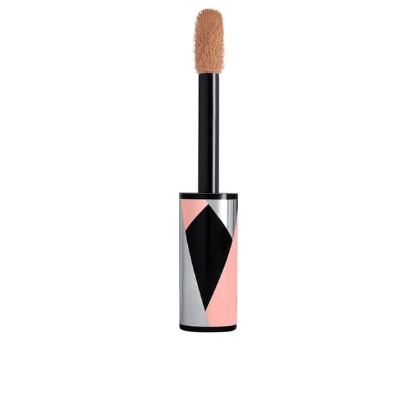 L'ORÉAL PARIS INFALLIBLE more than concealer #329-cashew nut