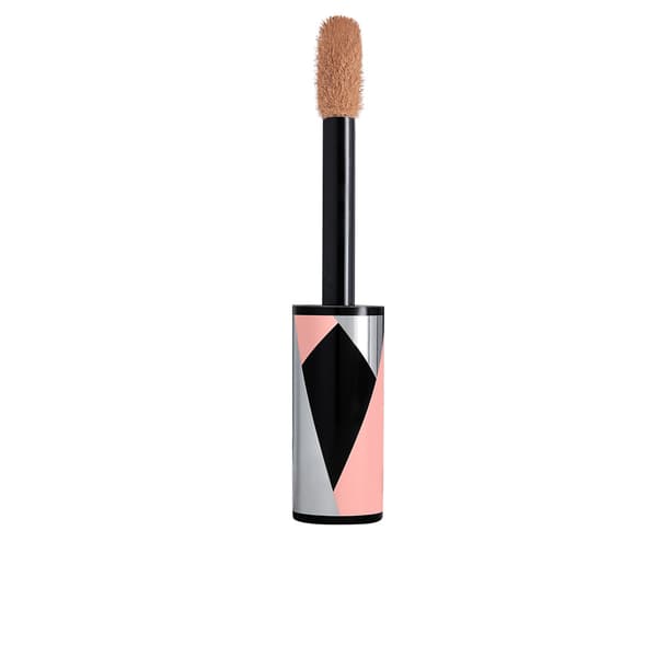 L'ORÉAL PARIS INFALLIBLE more than concealer #330-peanuts