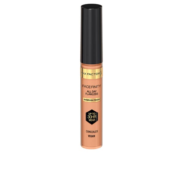 MAX FACTOR FACEFINITY ALL DAY FLAWLESS Concealer #80 7,8 ml