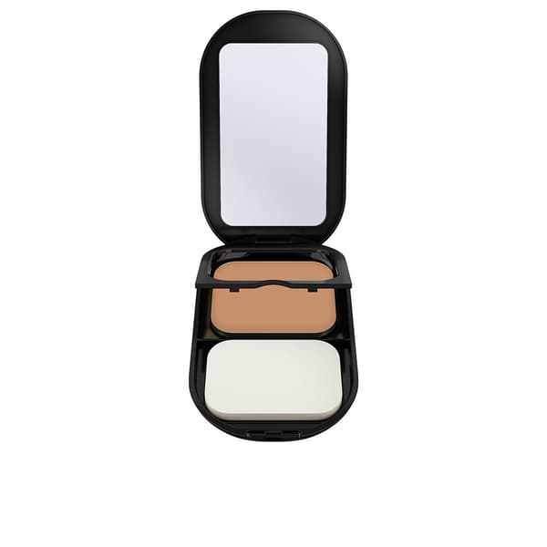 MAX FACTOR Refillable foundation FACEFINITY COMPACT SPF20 #06-gold 10 gr