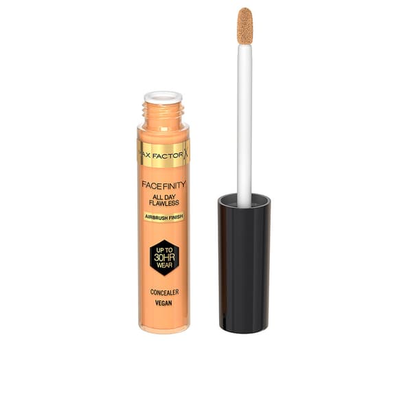 MAX FACTOR FACEFINITY concealer ALL DAY FLAWLESS #70 7.8 ml