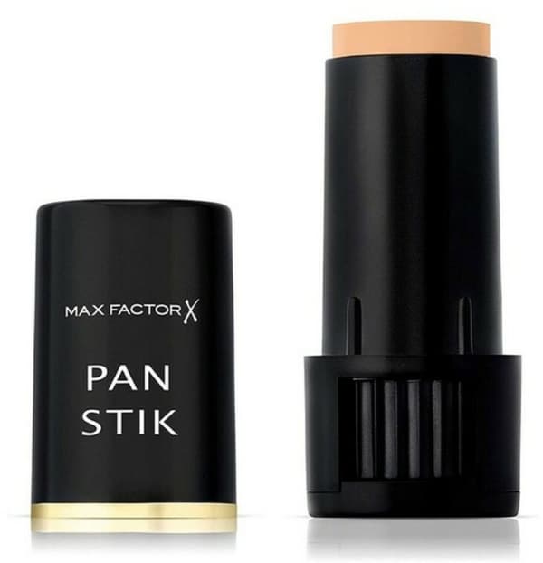 Facial Corrector Pan Stick Max Factor (9 g)