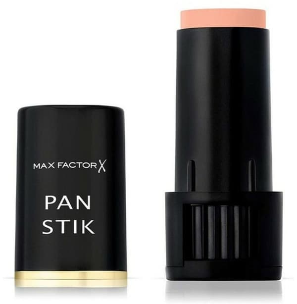 Facial Corrector Pan Stick Max Factor (9 g)