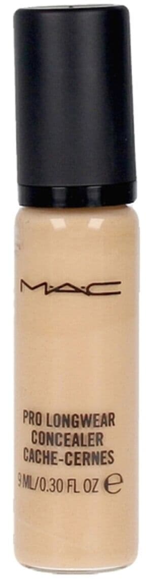 Facial Corrector Pro Longwear Mac (9 ml)