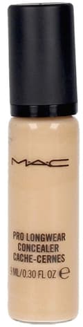 Miniatyrbild 3 av 4: Facial Corrector Pro Longwear Mac (9 ml)