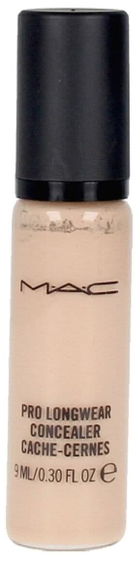 Facial Corrector Pro Longwear Mac (9 ml)