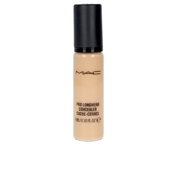 MAC Concealer PRO LONGWEAR #NC25