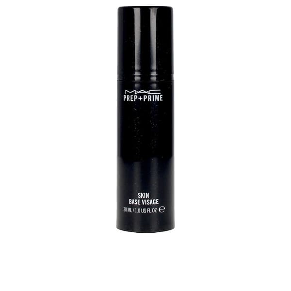 MAC PREP + PRIME skin 30 ml
