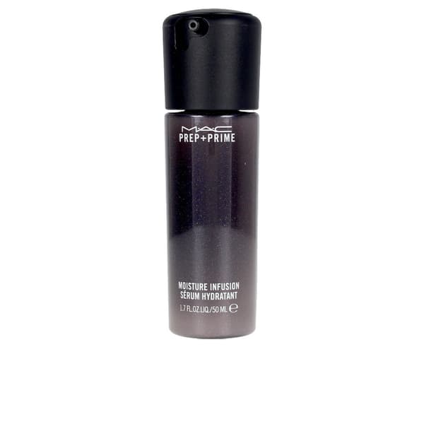 MAC PREP + PRIME moisturising infusion 50 ml