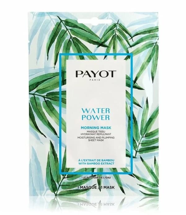 Facial Corrector Payot